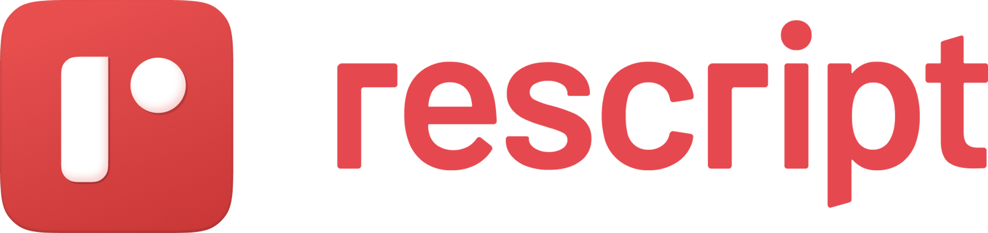 rescript-logo